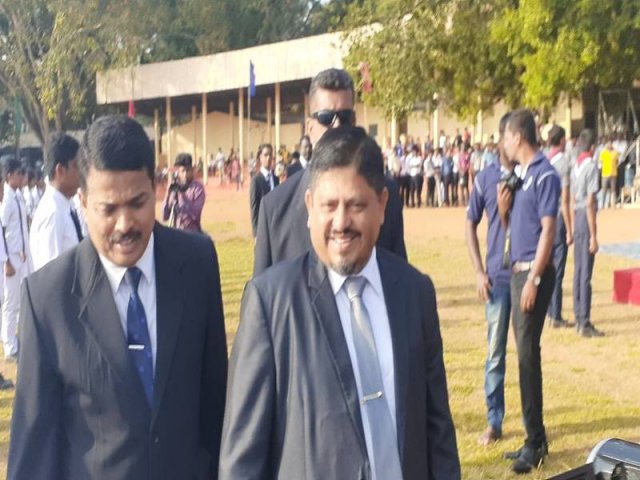 Independence_Day_04022020